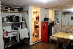 SE VENDE DEPARTAMENTO PEQUEÑO EN BENITO JUÁREZ