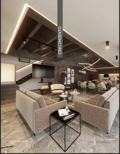Casa en venta en Cuautitlán Izcalli - foto 4