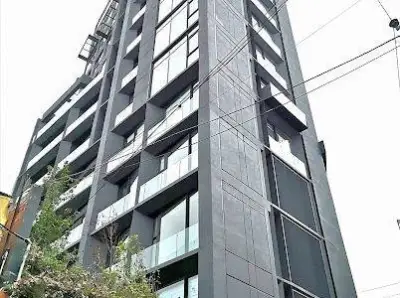 SE VENDE BONITO LOFT EN LA COLONIA TIZAPÁN