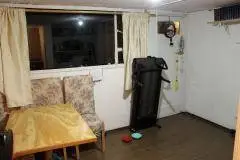 Departamento en venta en Benito Juárez - foto 2