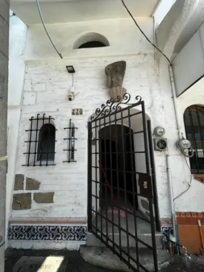 Casa en venta en Puerto Vallarta - foto 3