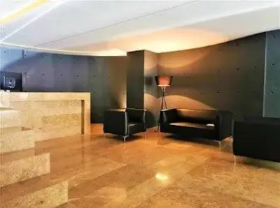 Departamento en venta en Álvaro Obregón - foto 2