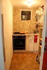 Departamento en venta en Benito Juárez - foto 4