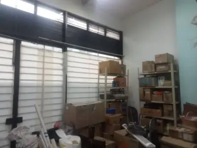 Local comercial en venta en Cuauhtémoc - foto 4