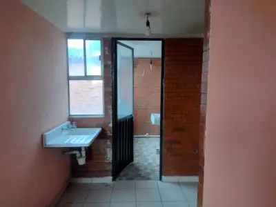 Departamento en venta en Cuautitlán Izcalli - foto 5