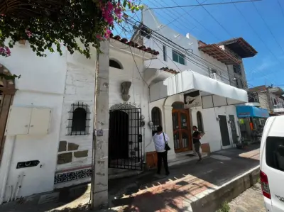 Casa en venta en Puerto Vallarta - foto 4