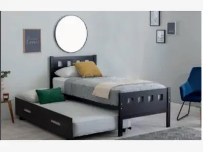 Casa en venta en Torreón - foto 3