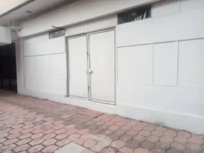 SE VENDE LOCAL EN TLATELOLCO