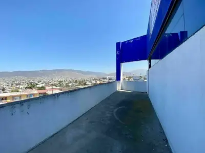 Hoteles y edificios en venta en Tijuana - foto 3
