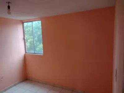 Departamento en venta en Cuautitlán Izcalli - foto 3