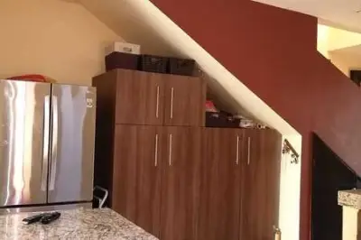 Casa en venta en Conkal - foto 3