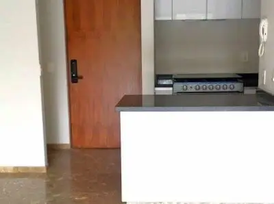Departamento en venta en Álvaro Obregón - foto 3