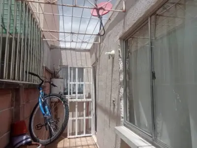 Casa en venta en Huehuetoca - foto 3