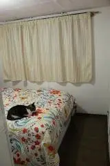 Departamento en venta en Benito Juárez - foto 5