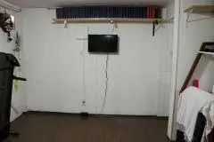 Departamento en venta en Benito Juárez - foto 3