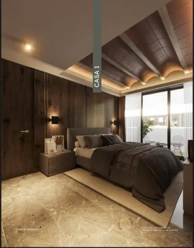 Casa en venta en Cuautitlán Izcalli - foto 3