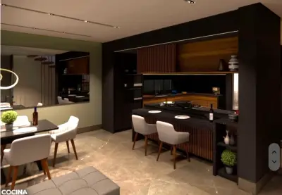Casa en venta en García - foto 4
