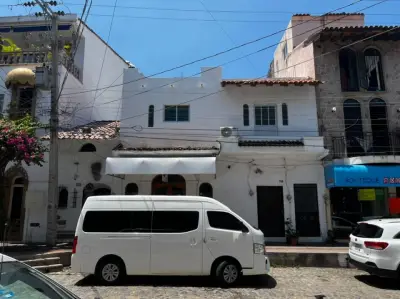 Casa en venta en Puerto Vallarta - foto 2