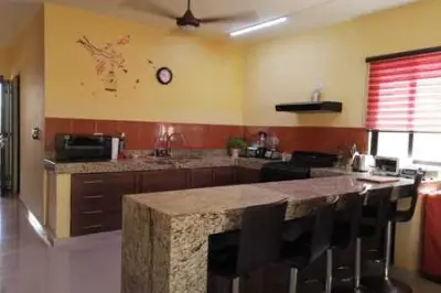 Casa en venta en Conkal - foto 2