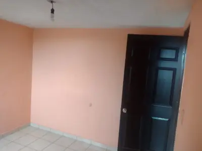 Departamento en venta en Cuautitlán Izcalli - foto 4
