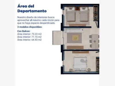 Casa en venta en Torreón - foto 5