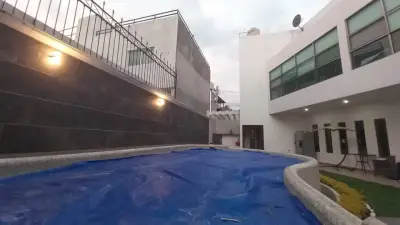 Casa en venta en Tlayacapan - foto 2