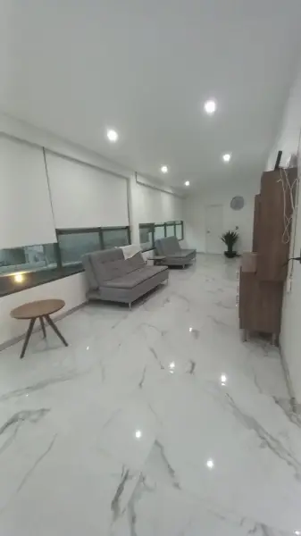 Casa en venta en Tlayacapan - foto 5