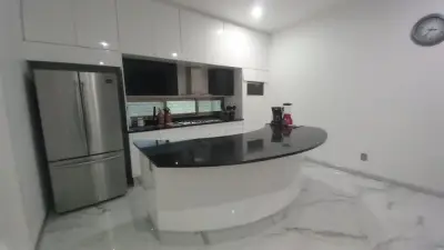 Casa en venta en Tlayacapan - foto 4