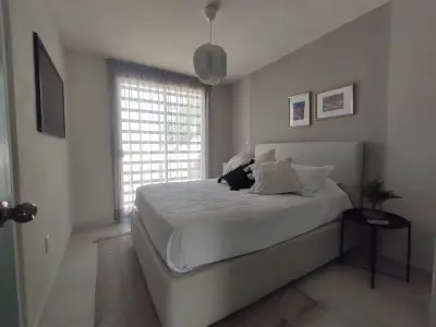 Casa en venta en León - foto 4