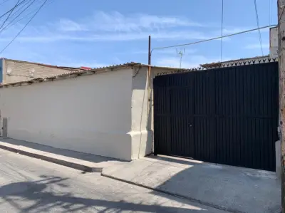Terreno en venta en Tijuana - foto 3