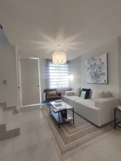 Casa en venta en León - foto 2