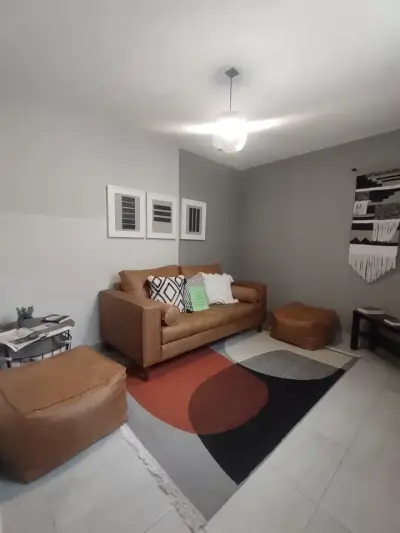 casas nuevas en león, Guanajuato. zona de los naranjos