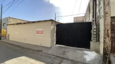 Terreno en venta en Tijuana - foto 2