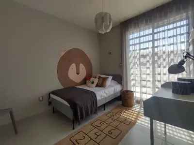 Casa en venta en León - foto 5