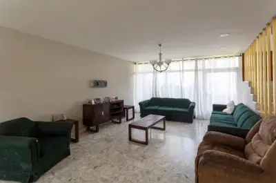 Casa en venta en Aguascalientes - foto 5