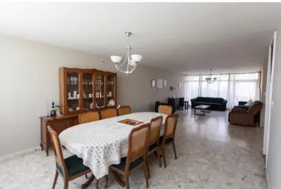 Casa en venta en Aguascalientes - foto 4