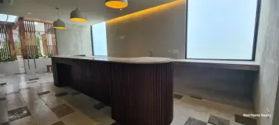 Departamento en venta en Mérida - foto 3