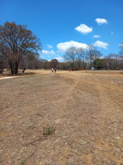 Terreno en venta en Villa del Carbón - foto 3
