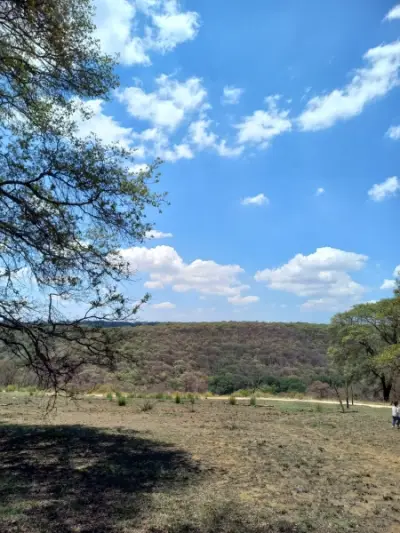 Terreno en venta en Villa del Carbón - foto 5