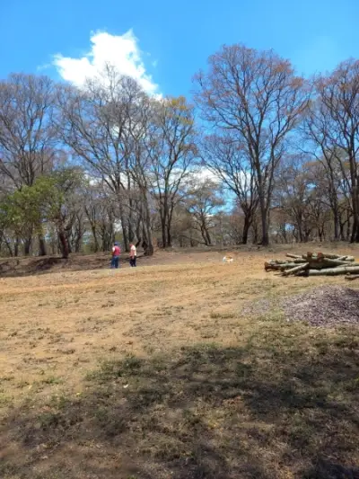 Terreno en venta en Villa del Carbón - foto 4