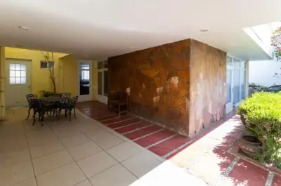Casa en venta en Aguascalientes - foto 3