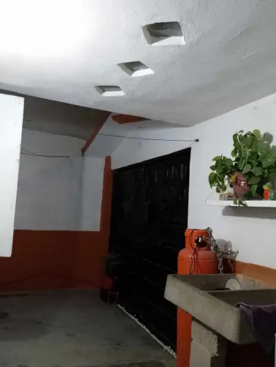Casa en venta en Tecámac - foto 2