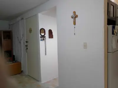 Casa en venta en Tecámac - foto 5