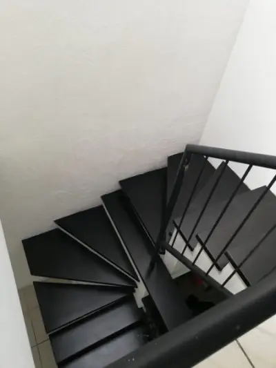 Casa en venta en Zapopan - foto 3
