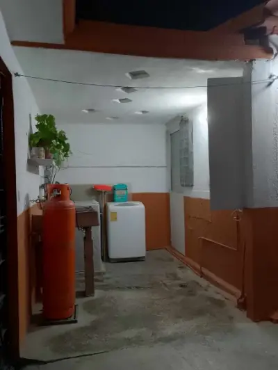 Casa en venta en Tecámac - foto 3