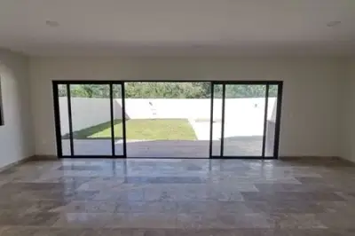 Casa en venta en Mérida - foto 5