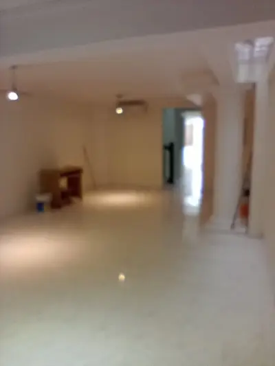 VENDO CASA CON ALBERCA