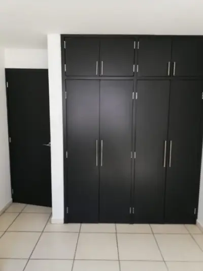 Casa en venta en Zapopan - foto 5