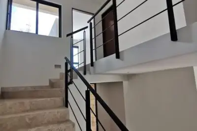 Casa en venta en Mérida - foto 3