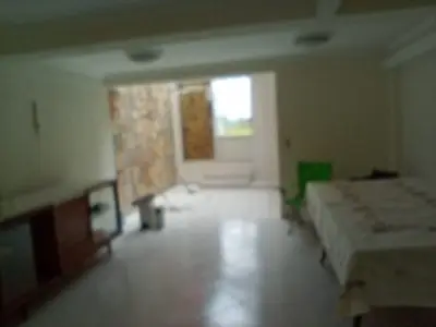 Casa en venta en Centro - foto 3